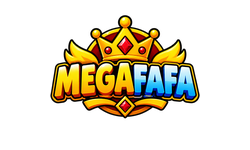situs slot tergacor dan terpercaya 2026